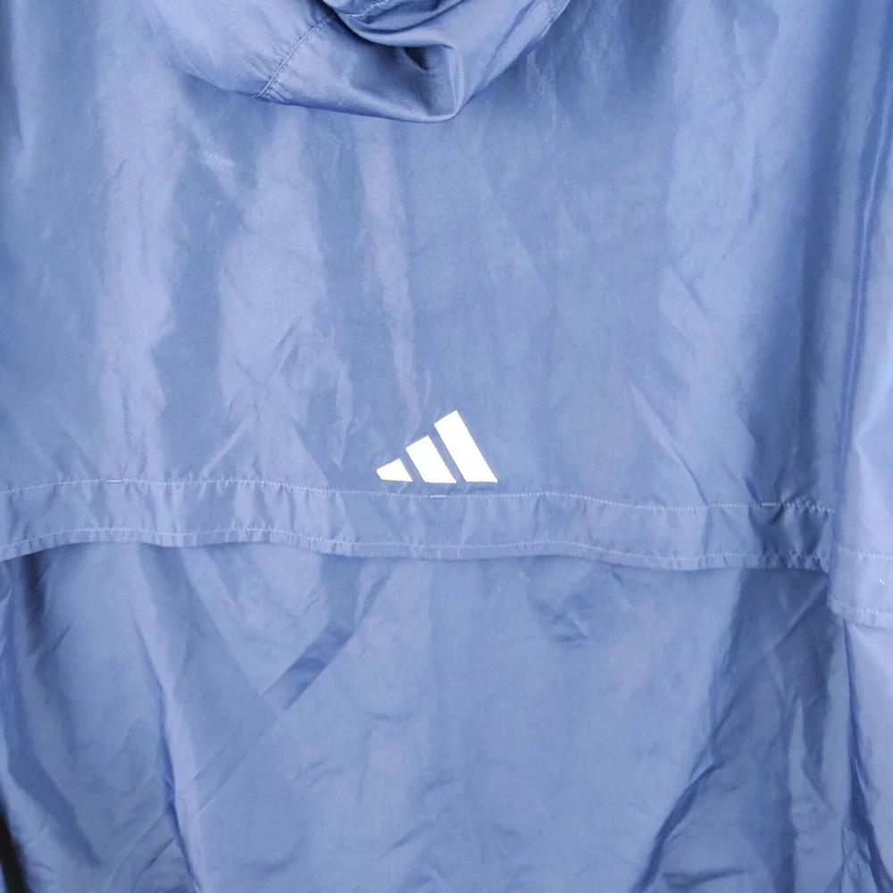 adidas sale adult